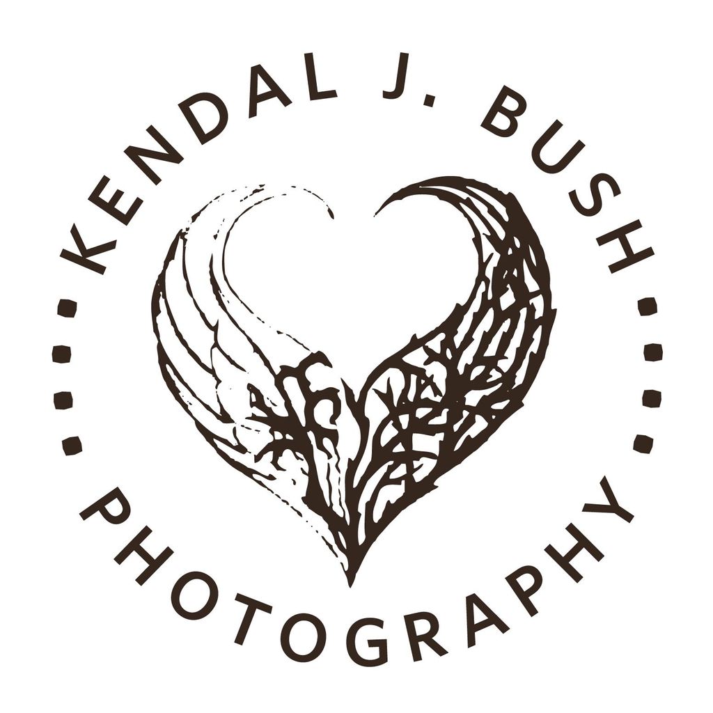 Kendal J. Bush Photography