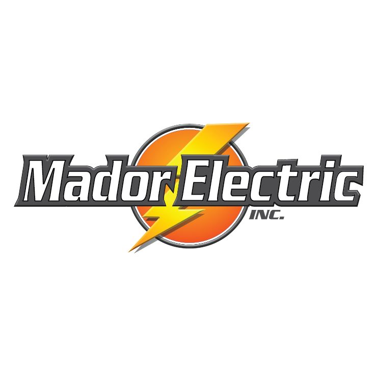 Mador Electric Inc