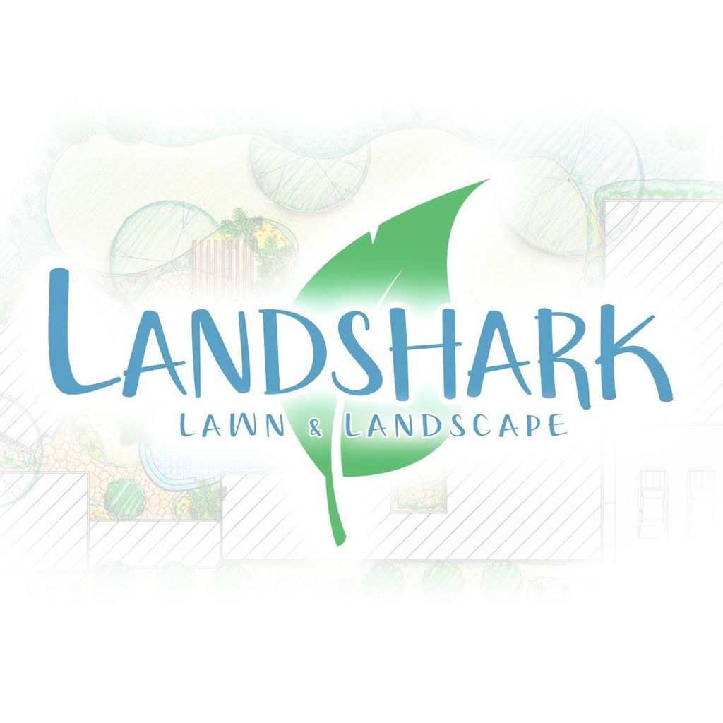 Landshark Lawn & Landscape, LLC