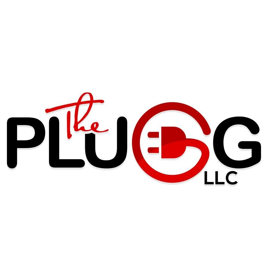 The plugg llc
