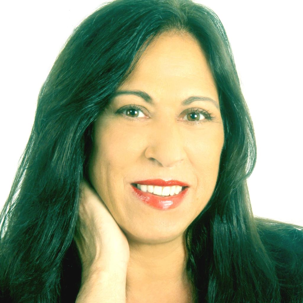 Weather Chek Electric, Inc.