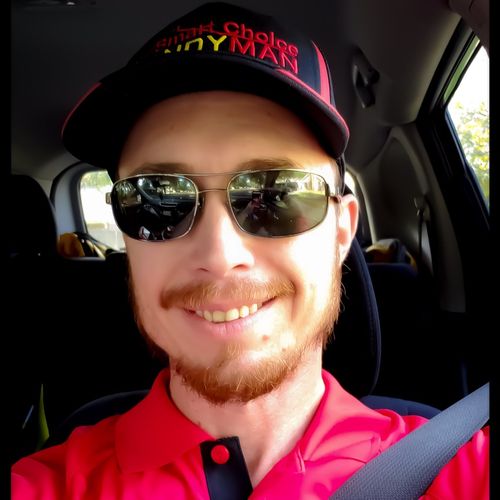 Smart Choice Handyman, LLC