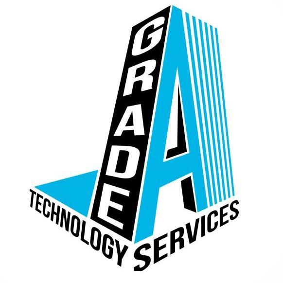 Grade A Technology Services