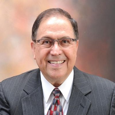 Avatar for Carlos Quezada, Attorney at Law