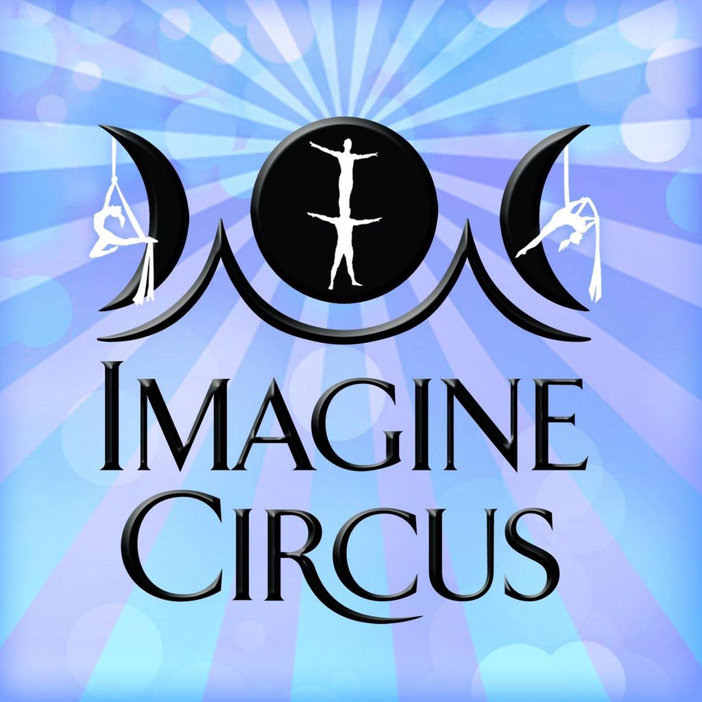 Imagine Circus