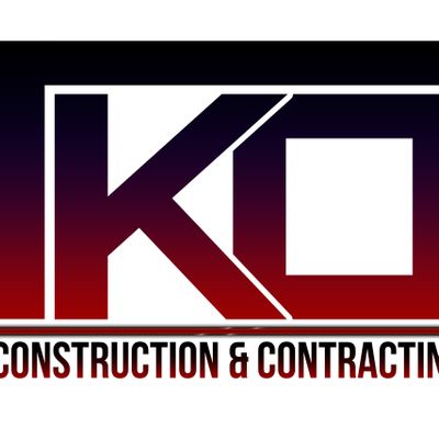 Avatar for TKO construction & contracting