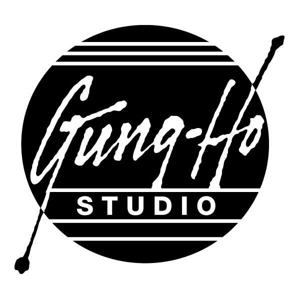 Gung Ho Studio