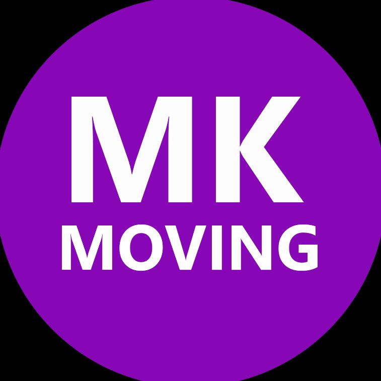 MK Moving