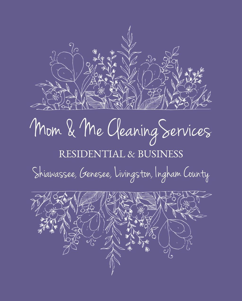 Reliable & Experienced Cleaning Service! Ingham...