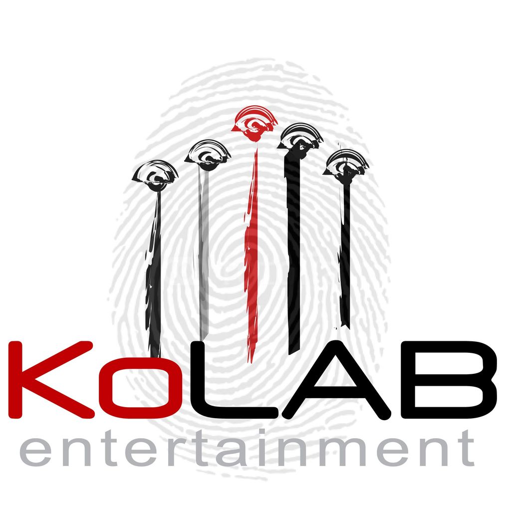 Kolab Entertainment LLC