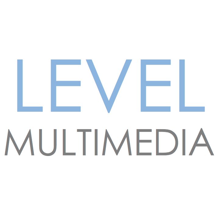 Level Multimedia
