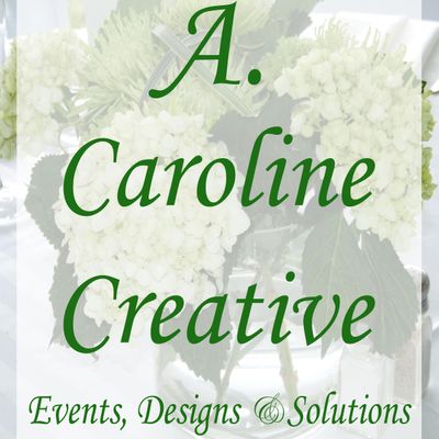 Avatar for A. Caroline Creative