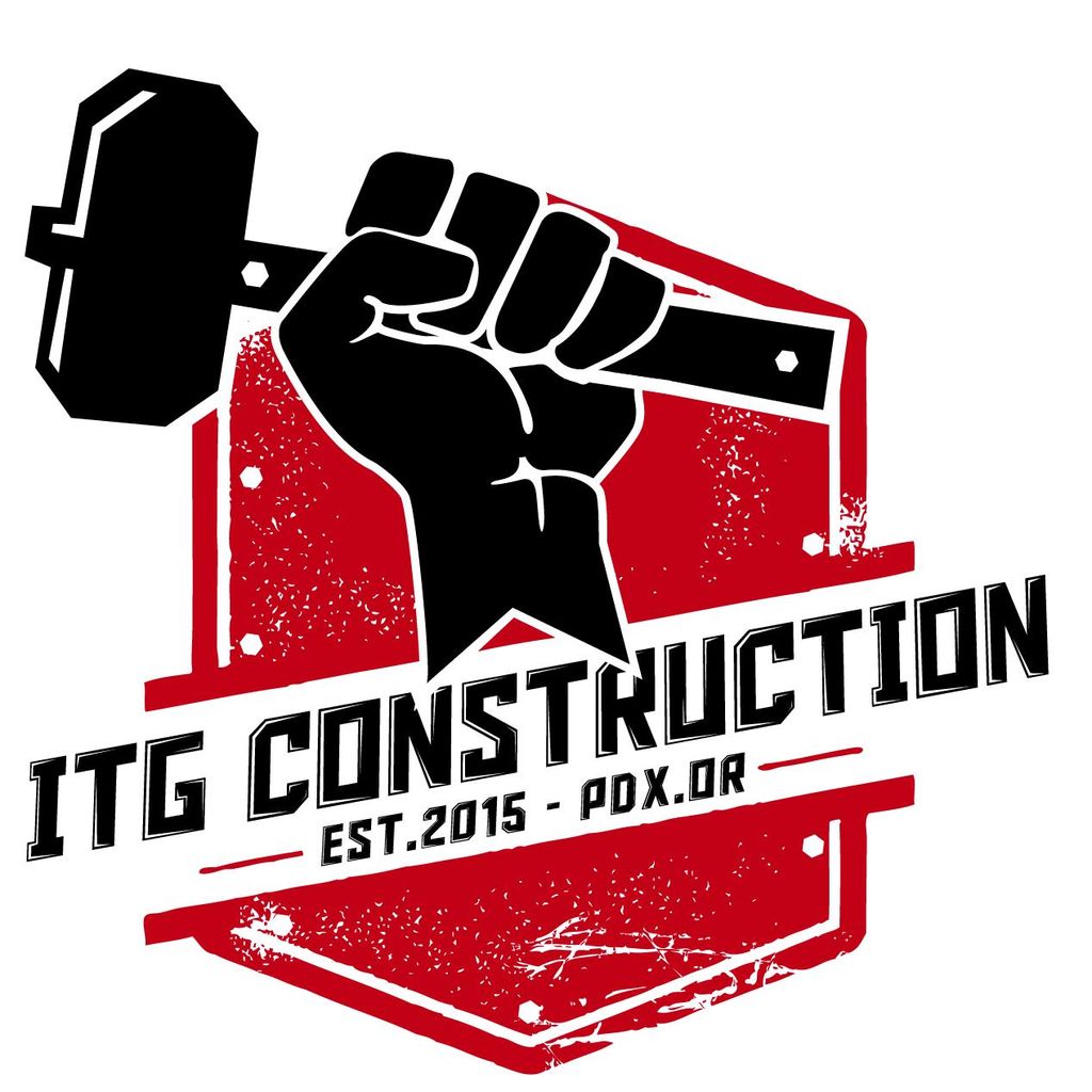ITG Construction LLC