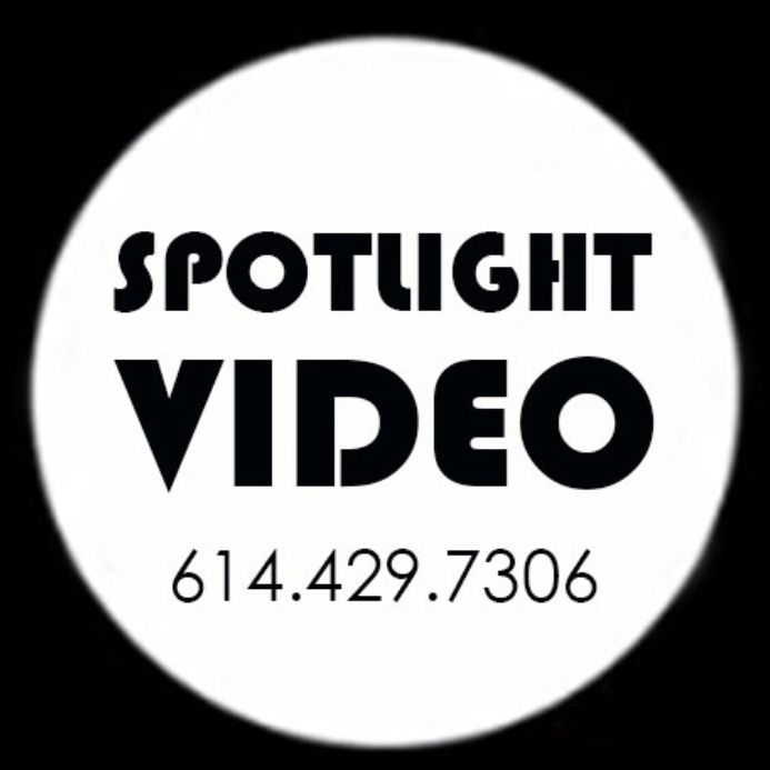 Spotlight Photo & Video