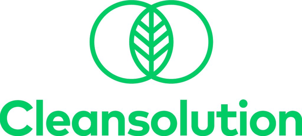 New Logo