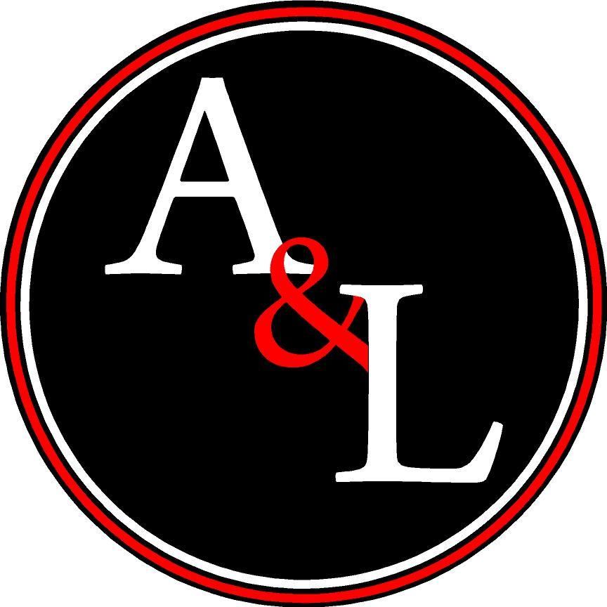 A&L Professional Services