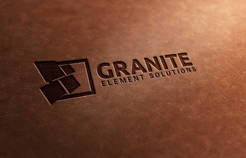 Granite Element Solutions