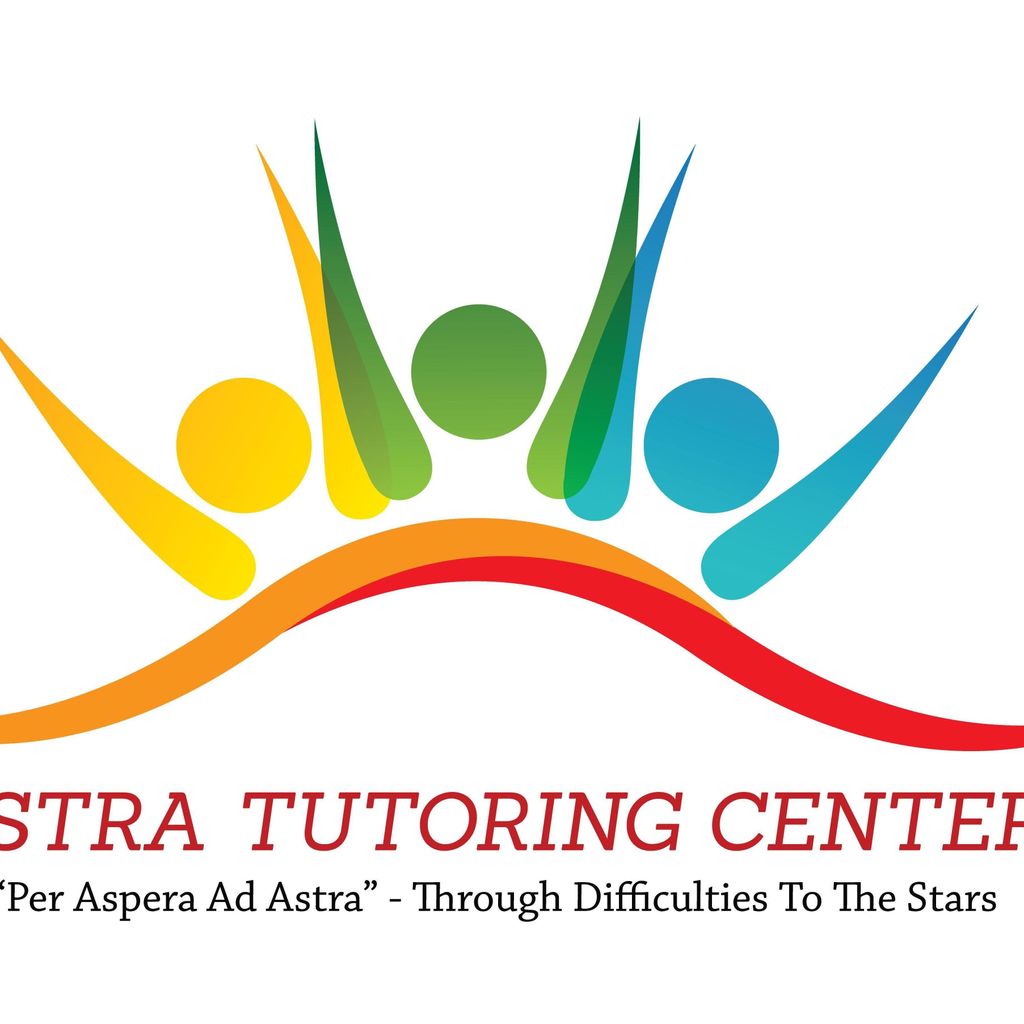 Astra Tutoring Center
