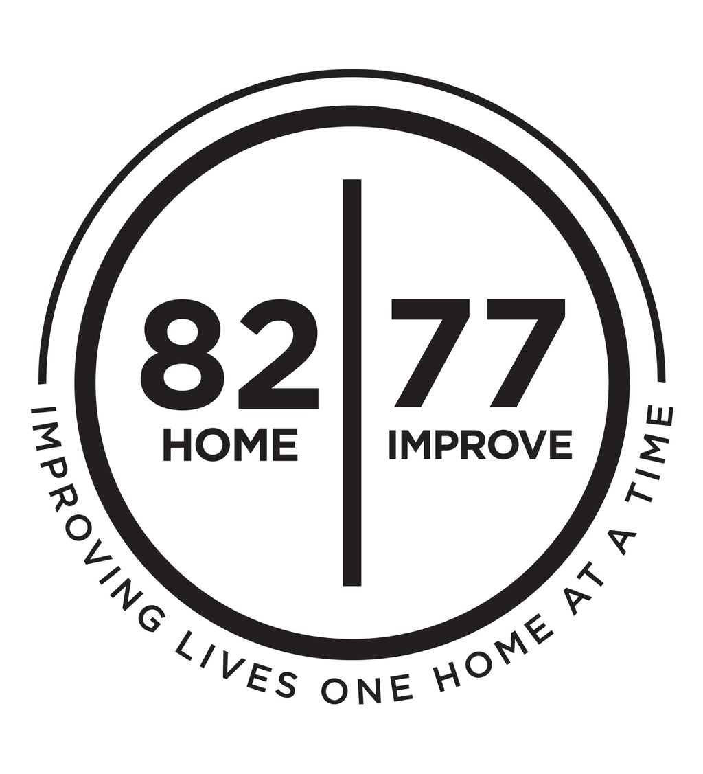 82|77 Home Improvement