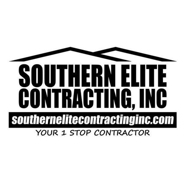 Southern Elite Contracting Inc.