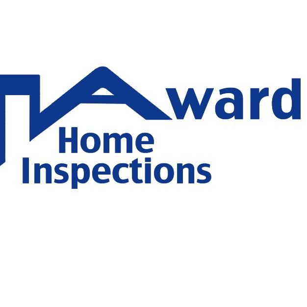 Award Home Inspections