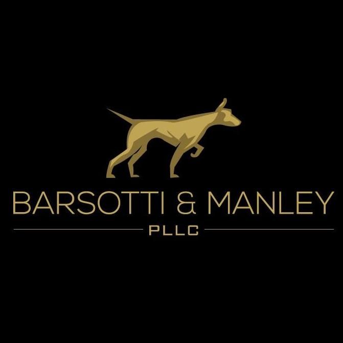 Barsotti & Manley, PLLC