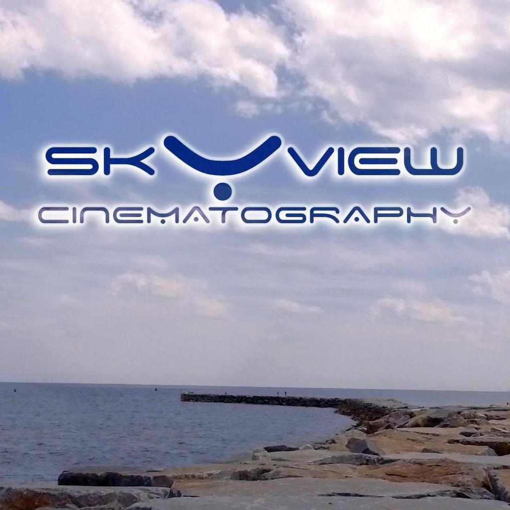 Skyview Cinematography