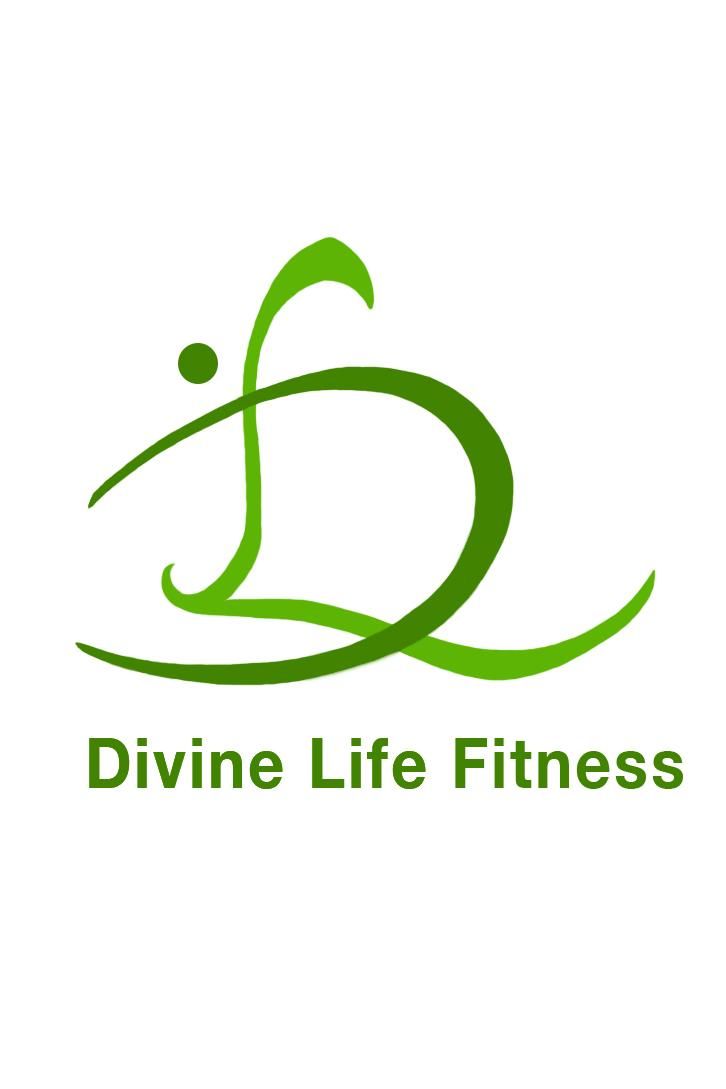 Divine Life Fitness - 
Providing quality group fit