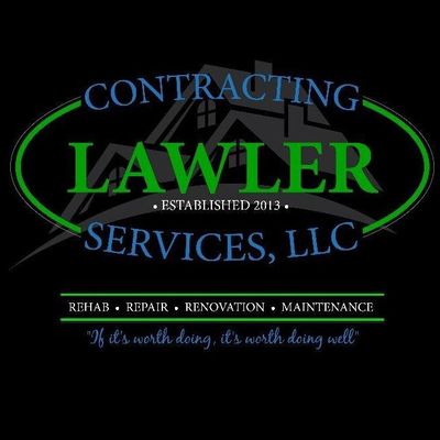 Avatar for Lawler Contracting Services, LLC
