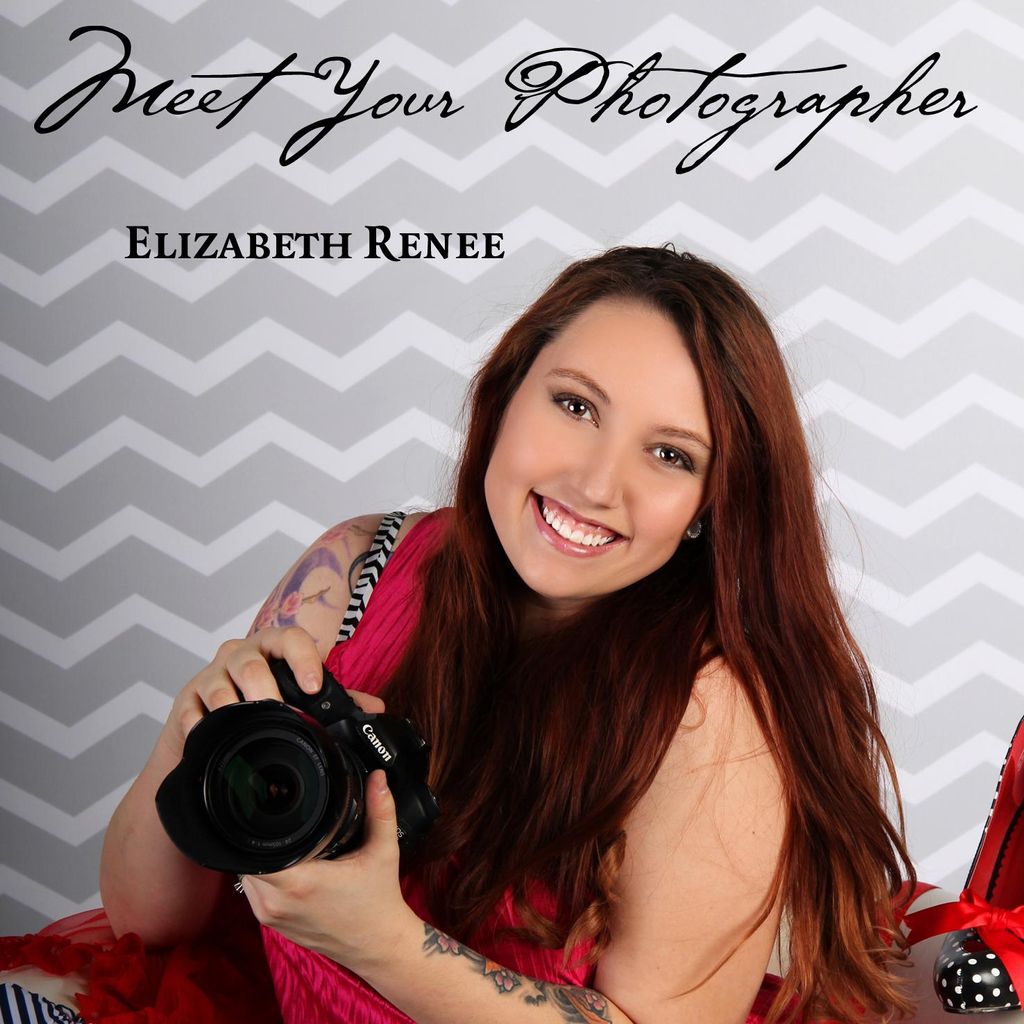 Elizabeth Renee Photography