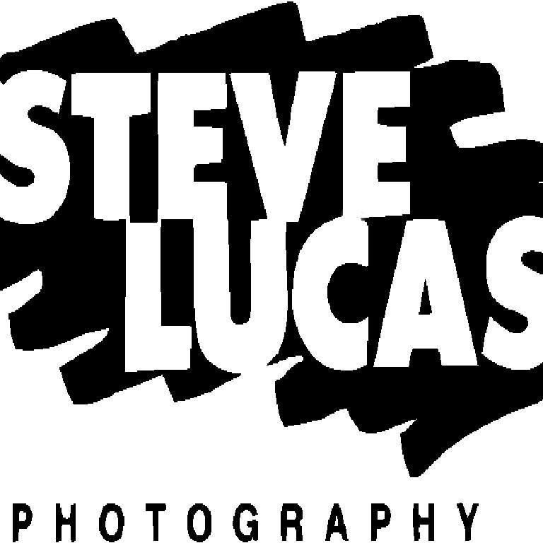 Steve Lucas Photography