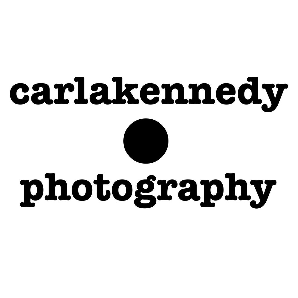 Carla Kennedy Photography