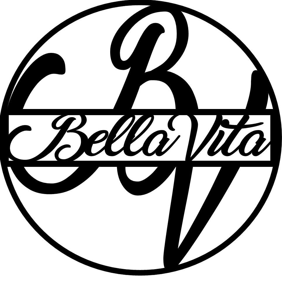 Bella Vita Event Center