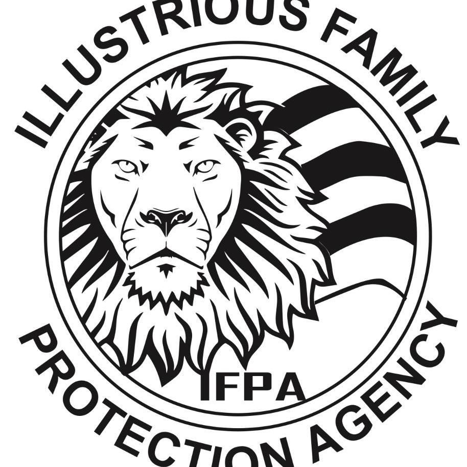 Illustrious Family Protection Agency