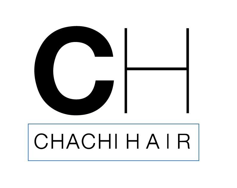 Chachi Hair Salon