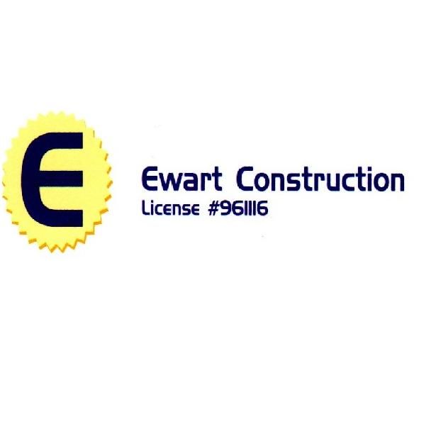 Thomas Ewart Construction