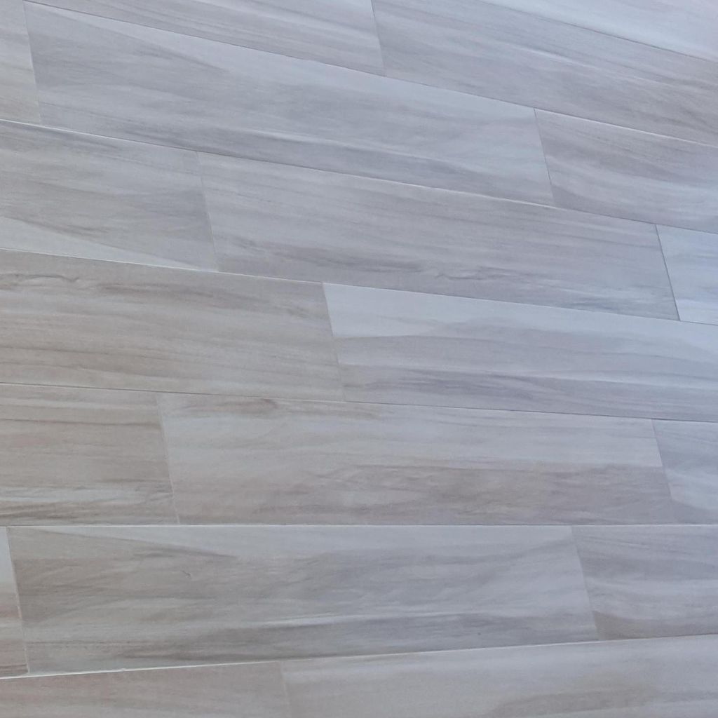 Patterns & Tile Designs