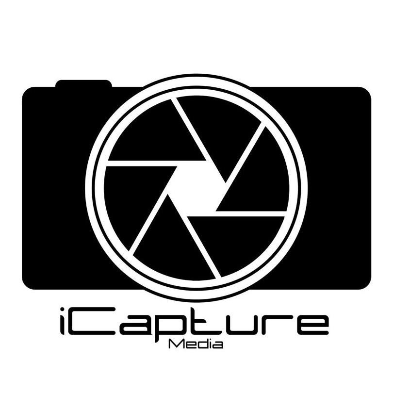 iCapture Media