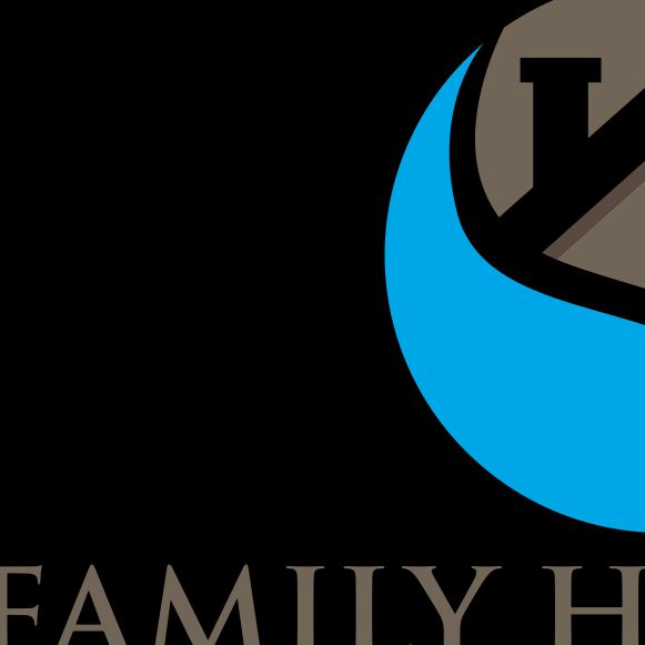 FAMILY HOMES, LLC