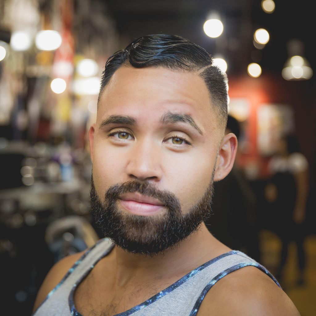 Hey Francis! Photography