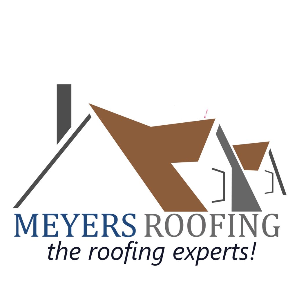 Meyers Roofing
