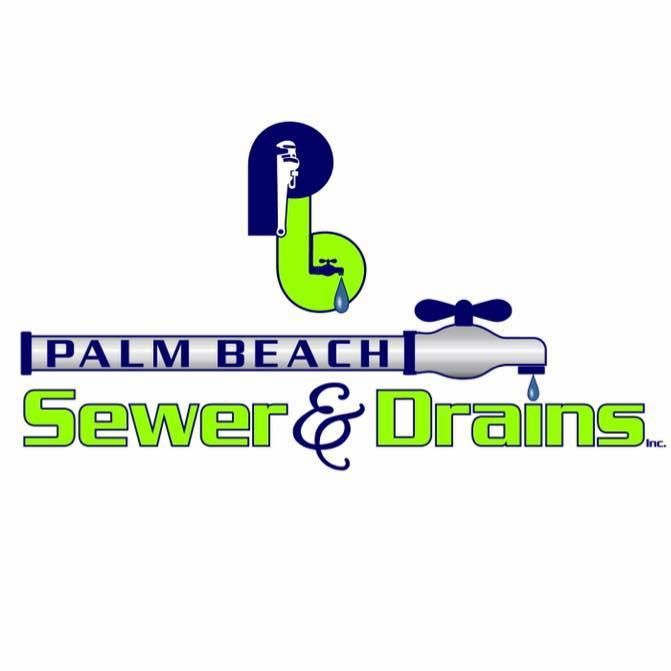Palm Beach Sewer & Drains, Inc.
