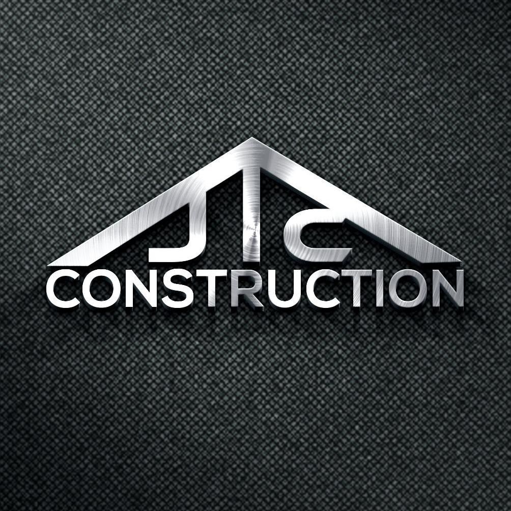 JTC Construction