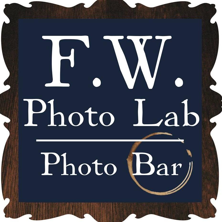 Fort Worth Photo Lab
