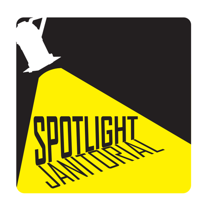 Avatar for Spotlight Janitorial