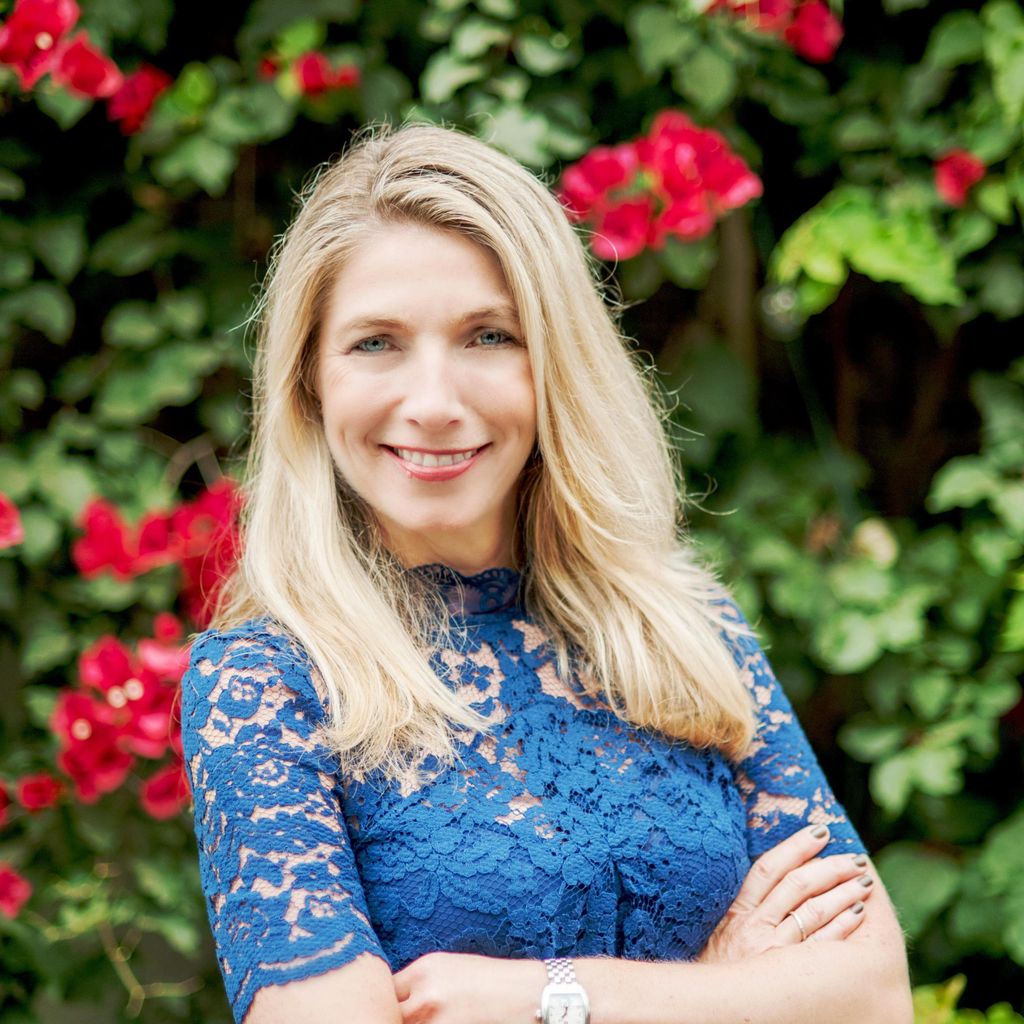 Rosecrest Special Events