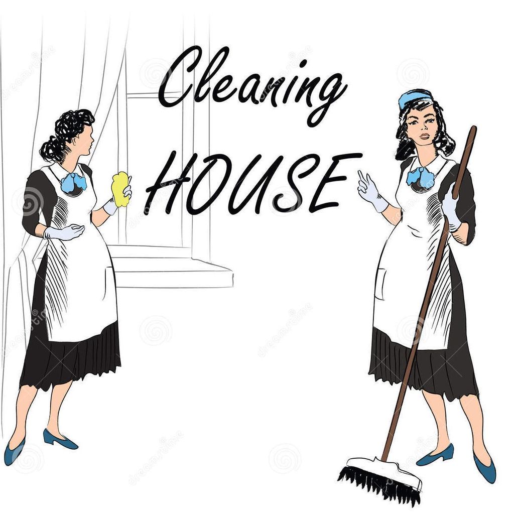 Sisters' Cleaning Services