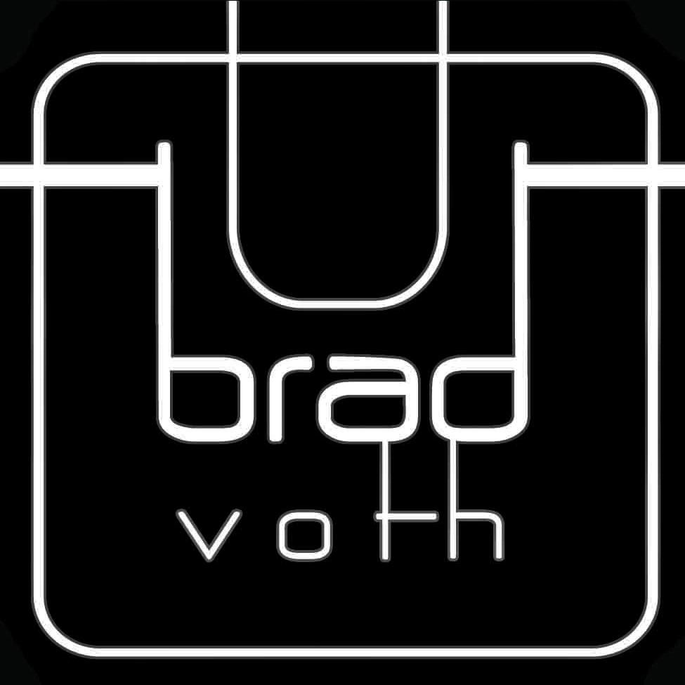 Brad Voth