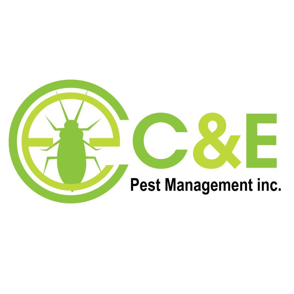 C and E Pest Management, Inc.