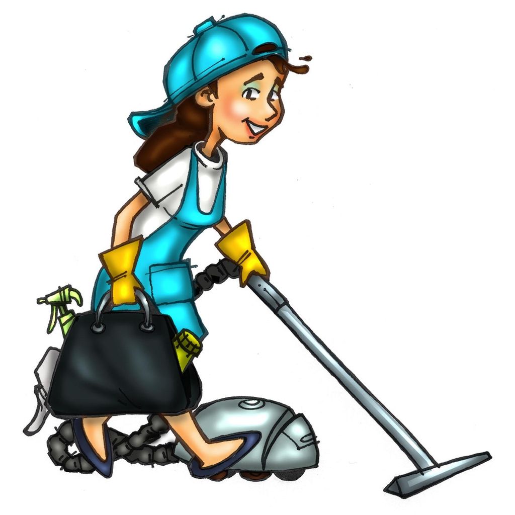 Crystal Clear Home Cleaning Services